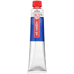 [9016504M] Art Creation oil color 200ml ULTRAMARINE