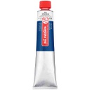 Art Creation oil color 200ml PHTHALO BLUE