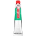 Art Creation oil color 200ml EMERALD GREEN