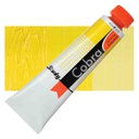 COBRA STU 40ML PRIM.YELLOW