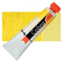 COBRA STU 40ML PERM.YLW LT
