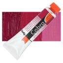 COBRA STU 40ML PRIM.MAGENTA