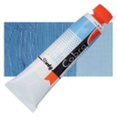 COBRA STU 40ML KINGS BLUE