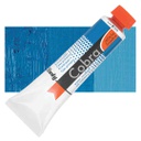 COBRA STU 40ML PRIM.CYAN