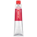 Art Creation oil color 200ml DEEP ROSE