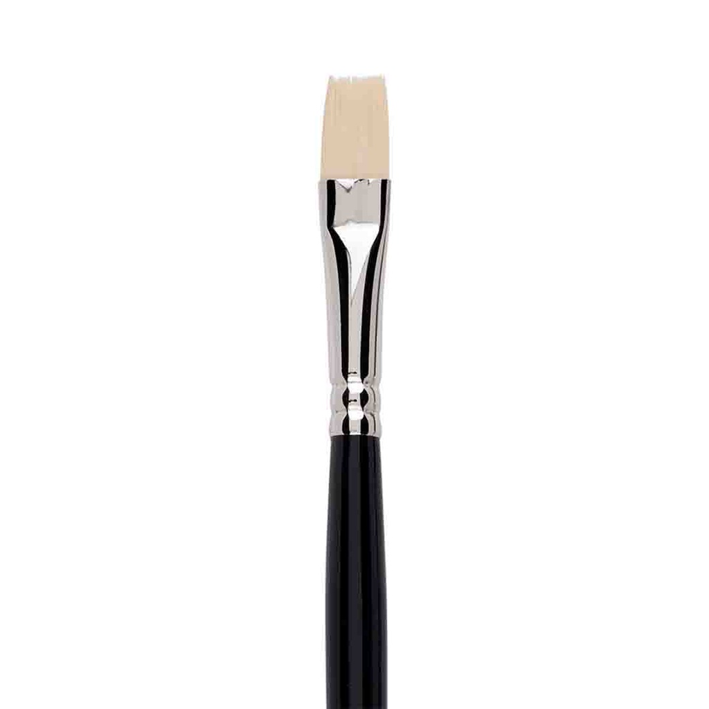 فرش رسم من امستردام  Size 10