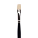 فرش رسم من امستردام  Size 10