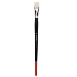 [90960018] Amsterdam brush  600/18 FSC