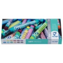 Van Gogh soft pastels starter set 12