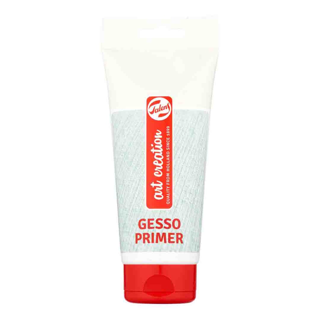 Art Creation gesso primer 200ml