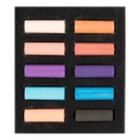 Rembrandt soft pastels  set DESERT PALETTE 10.5