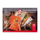 كراسة رسم من تالنس A3 FSC-MIX