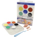 PANPASTEL BASIC COLORE STARTER SET