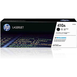 [410A] حبر طابعة ليزر اسود HP410A