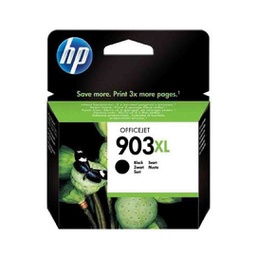 حبر طابعة HP903XL