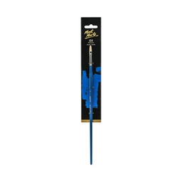 [MCG0081] Mont Marte Artist Brush Chungking Filbert 2