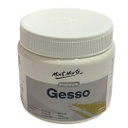 Mont Marte Gesso Primer - White 500ml‏