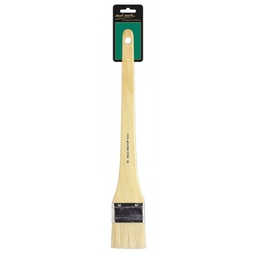 [MPB0040] Mont Marte Artist Brush Taklon Rigger 6