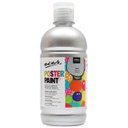Mont Marte Kids Poster Paint 500ml‏