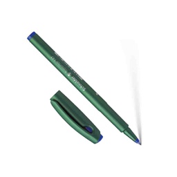 [1474] قلم شنايدر عبوة 10 قلم SCHNEIDER Topwriter 147 0.6mm (حبة)