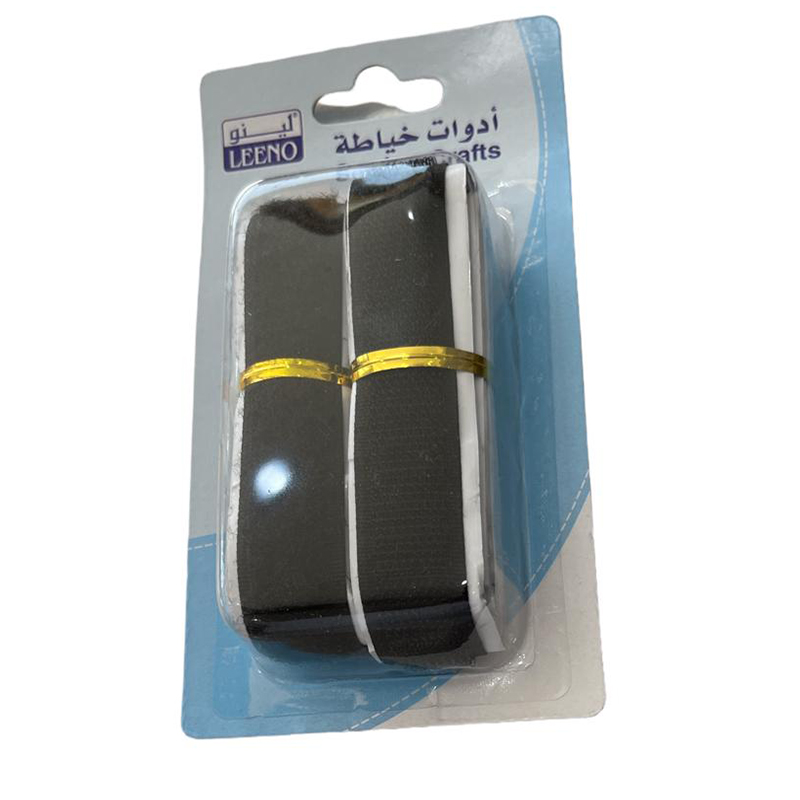 شك شك اسود لينو