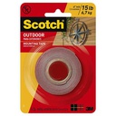 شطرطون لاصق جهتين 3M scotch