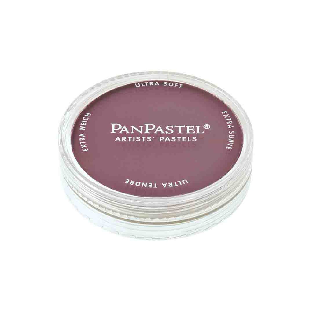 الوان بان باستل مفرد امريكي PAN PASTEL