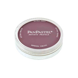 الوان بان باستيل مفرد امريكي PAN PASTEL