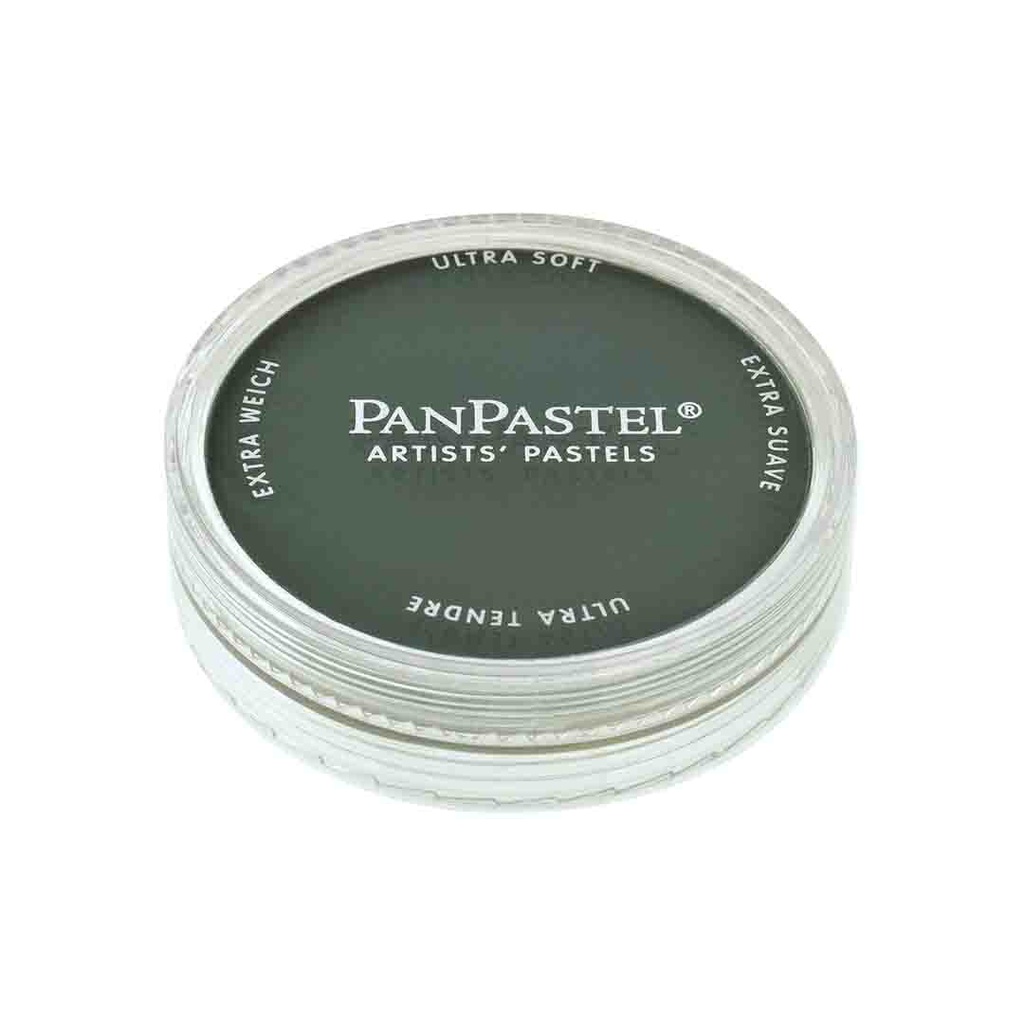 الوان بان باستل مفرد امريكي PAN PASTEL