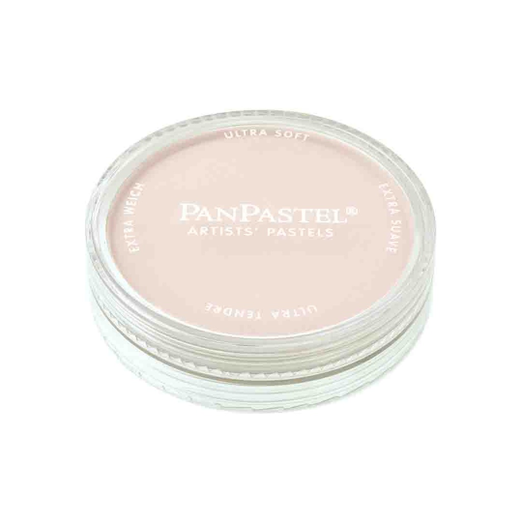 الوان بان باستل مفرد امريكي PAN PASTEL