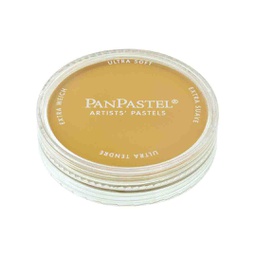 الوان بان باستل مفرد امريكي PAN PASTEL