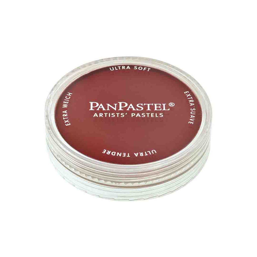 الوان بان باستيل مفرد امريكي PAN PASTEL