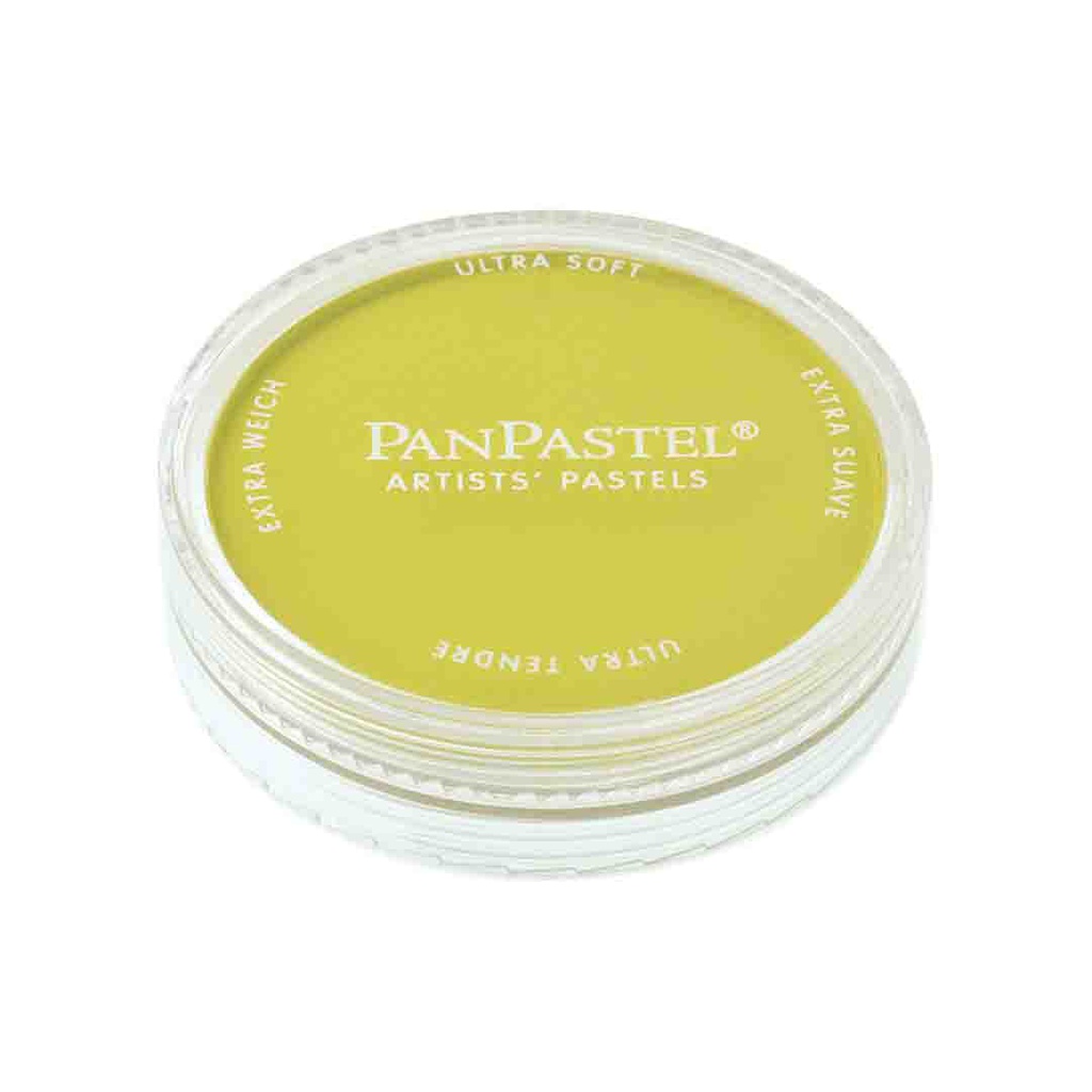 الوان بان باستل مفرد امريكي PAN PASTEL