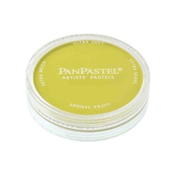 الوان بان باستيل مفرد امريكي PAN PASTEL