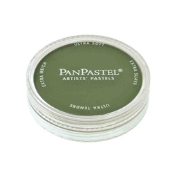 الوان بان باستيل مفرد امريكي PAN PASTEL