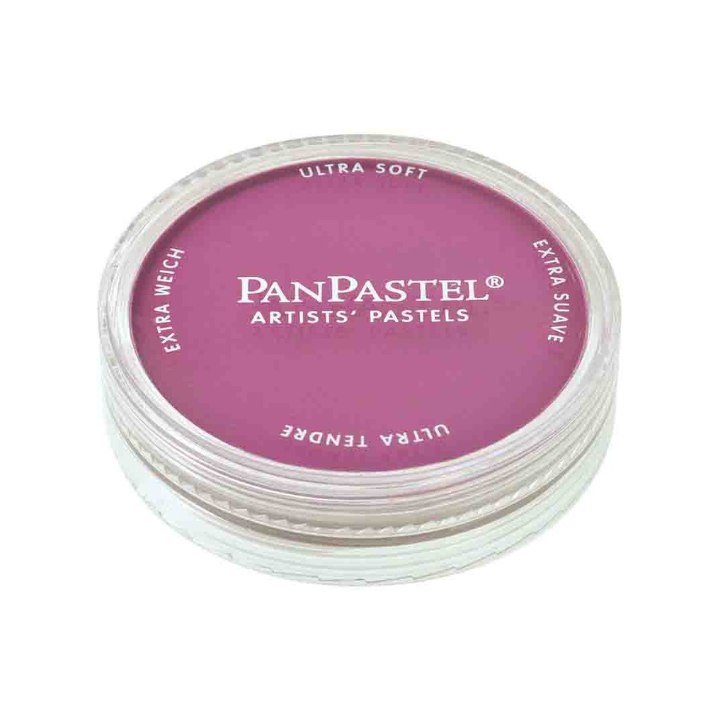 الوان بان باستيل مفرد امريكي PAN PASTEL