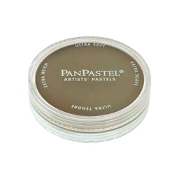 الوان بان باستيل مفرد امريكي PAN PASTEL