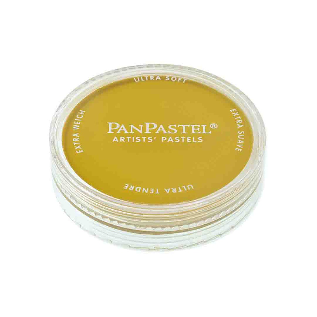 الوان بان باستيل مفرد امريكي PAN PASTEL