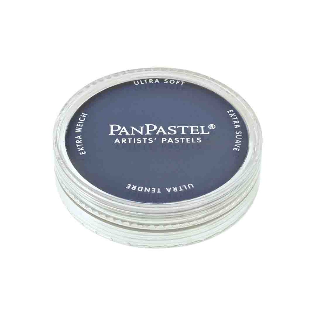 الوان بان باستيل مفرد امريكي PAN PASTEL