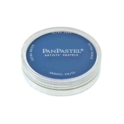 الوان بان باستيل مفرد امريكي PAN PASTEL