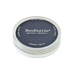 الوان بان باستل مفرد امريكي PAN PASTEL