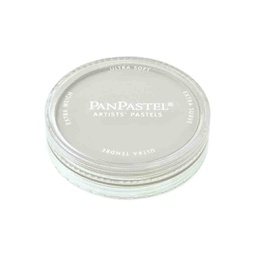 الوان بان باستيل مفرد امريكي PAN PASTEL