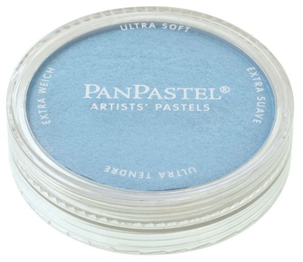 الوان بان باستل مفرد امريكي PAN PASTEL