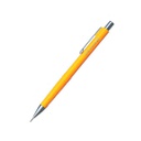 قلم رصاص ساكورا ضغاط 0.5 SAKURA
