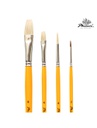 Phoenix Brush  4pcs