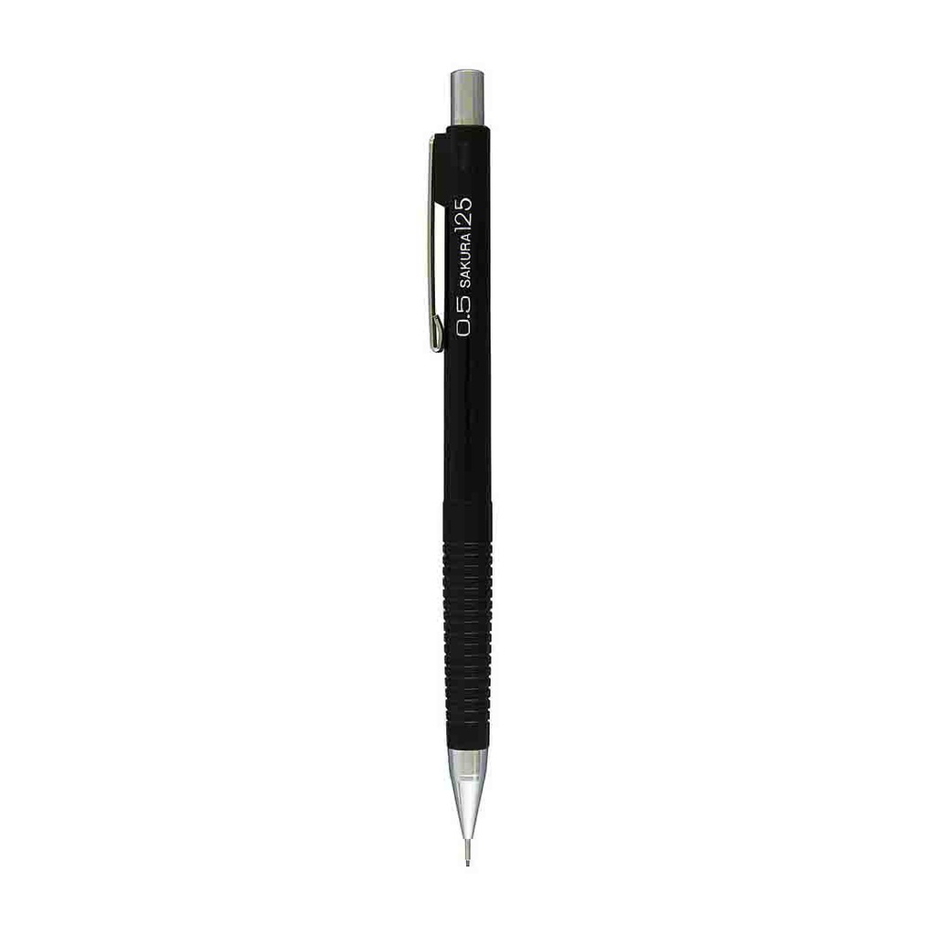 Sakura Mechanical Pencil 0.5mm‏