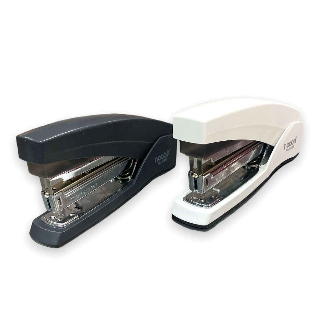 STAPLER 25PAGES BOON NO 5882
