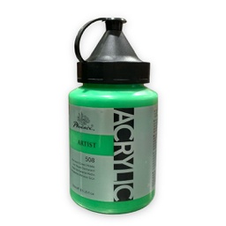 [PA250A-508]  Phoenix acrylic color 250ml