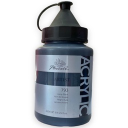 [PA250A-793]  Phoenix acrylic color 250ml