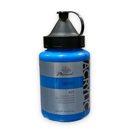 [PA250A-425]  Phoenix acrylic color 250ml